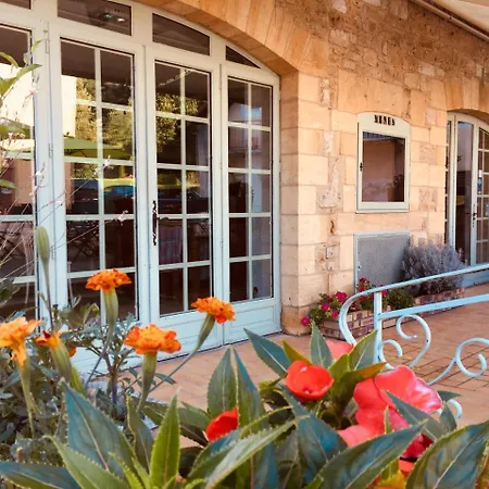Chambres D'hotes Et Le Dekale Bed & Breakfast *