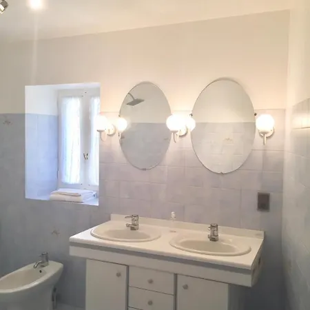 Bed & Breakfast Chambres D'hotes Et Le Dekale