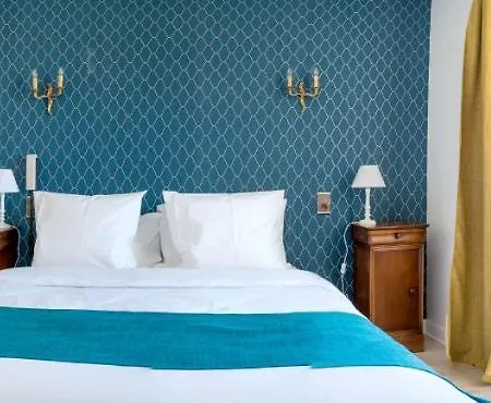 Chambres D'hotes Et Le Dekale Bed & Breakfast *
