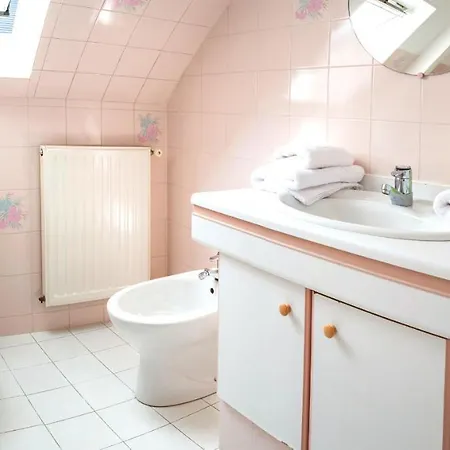 Chambres D'hotes Et Le Dekale